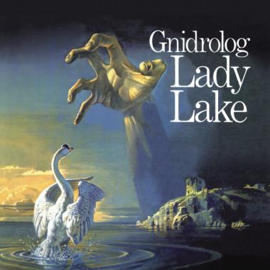 Gnidrolog -  Lady Lake